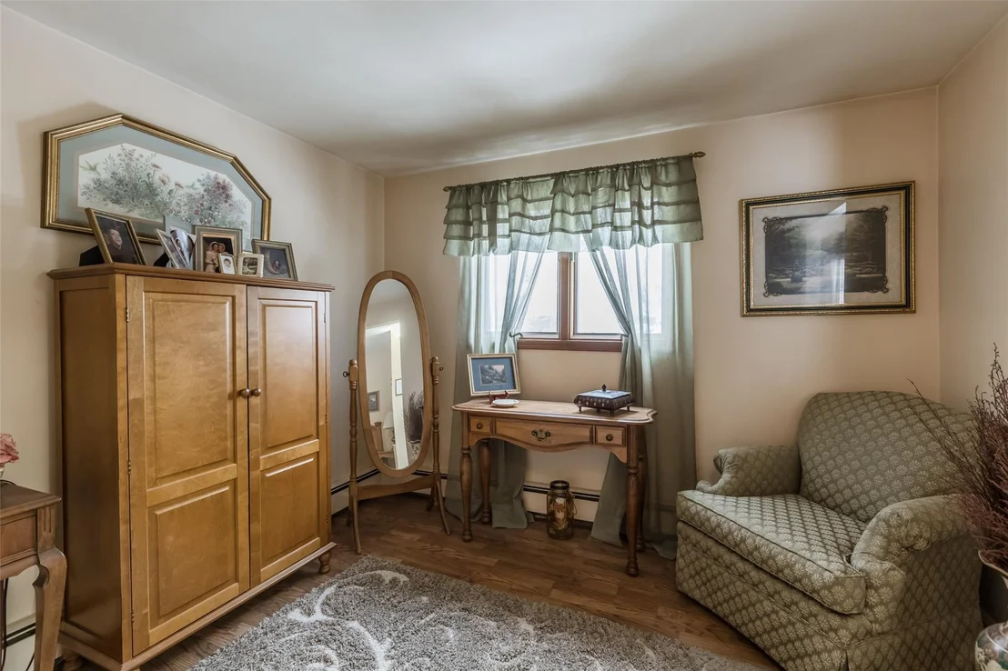 Photo of 11 Bobann Drive