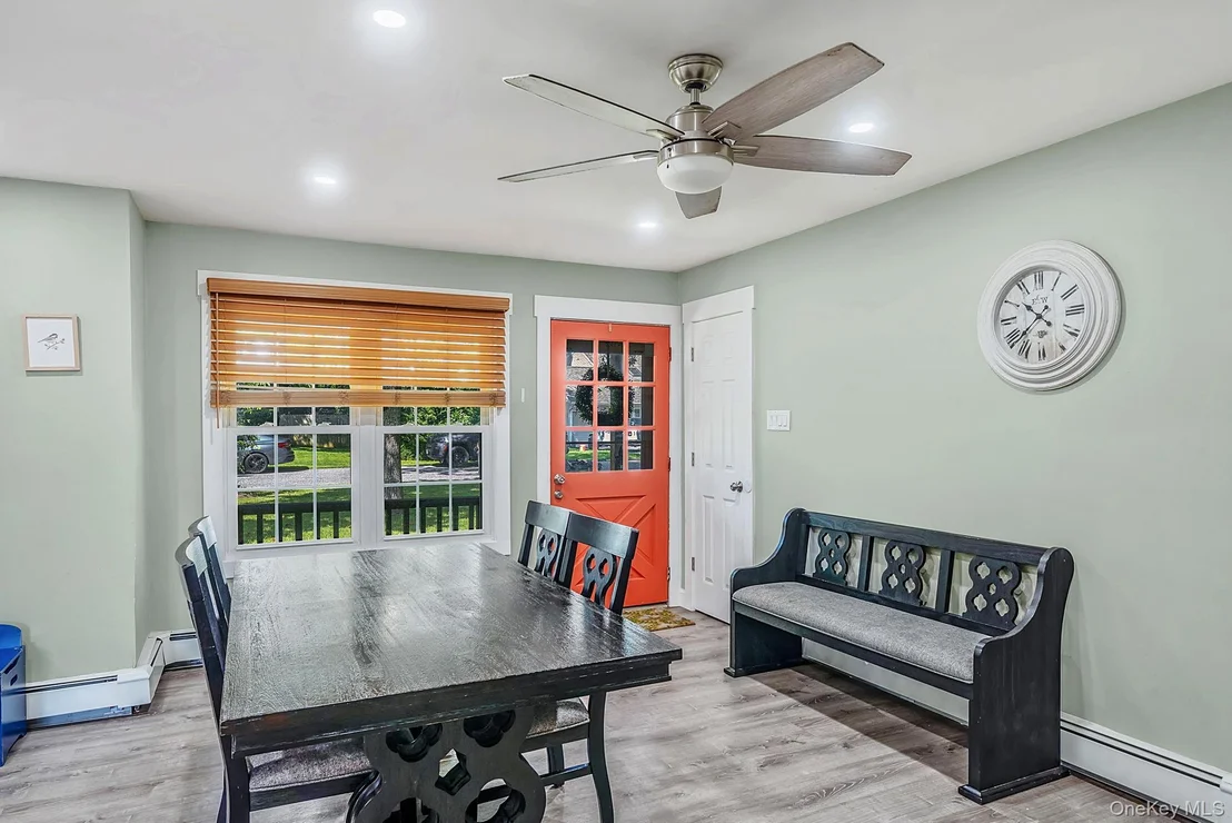 Photo of 21 Windus Drive