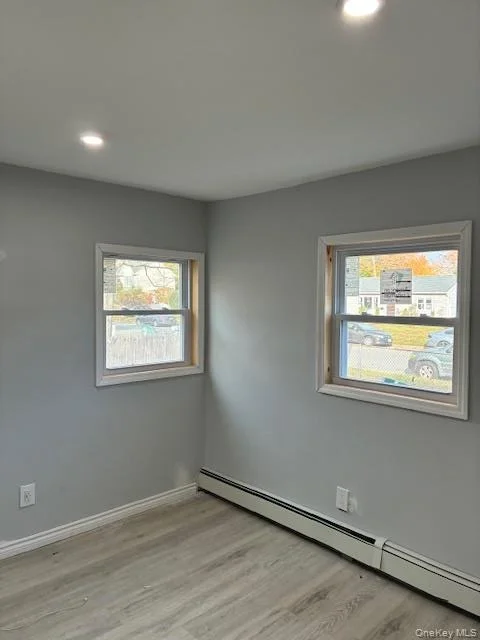 Photo of 56 ash Street