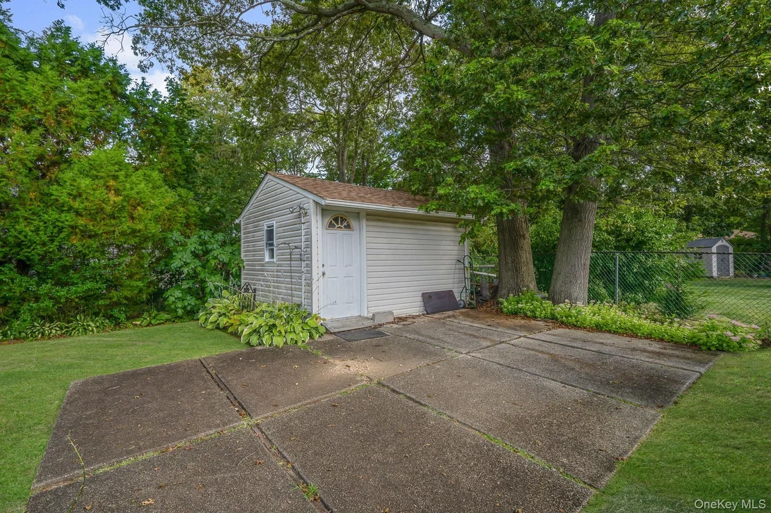 Photo of 31 Craig Road