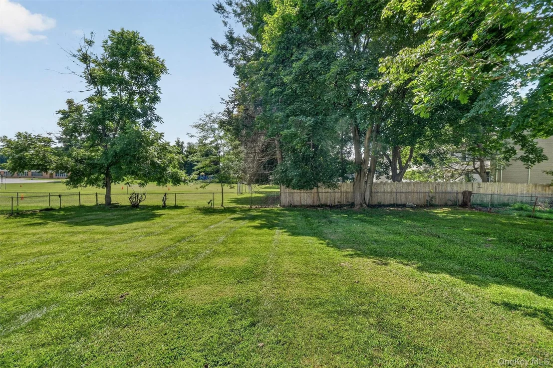 Photo of 32 Hagan Drive
