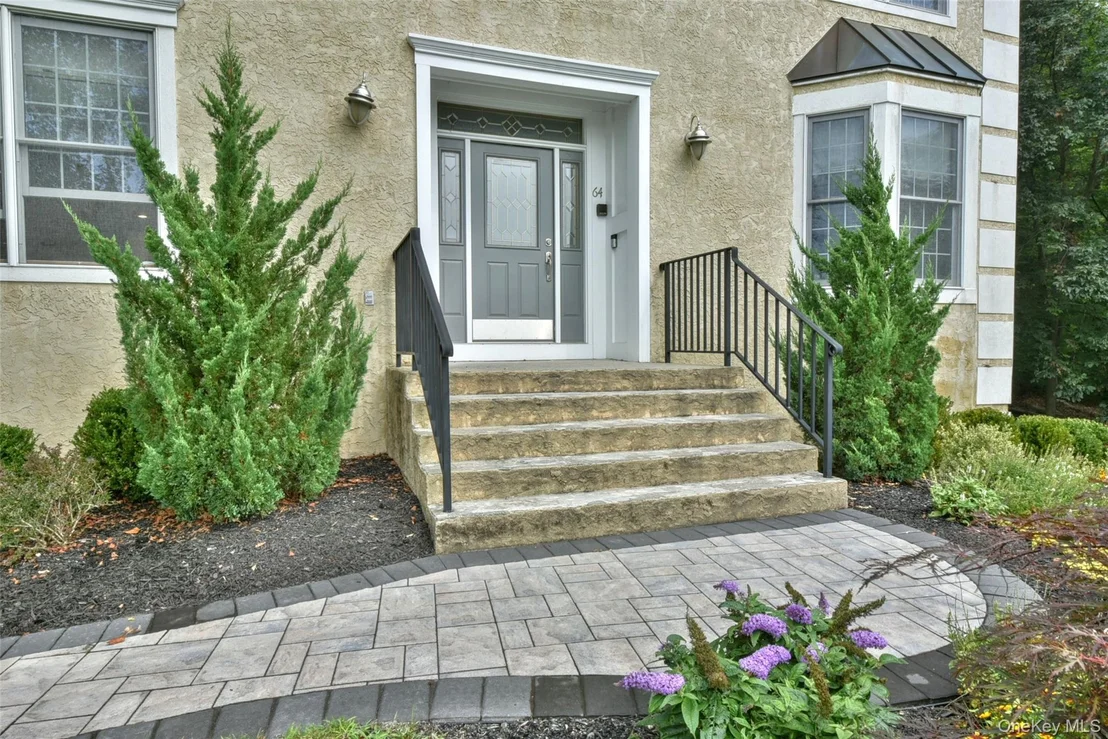 Photo of 64 Cedar Drive