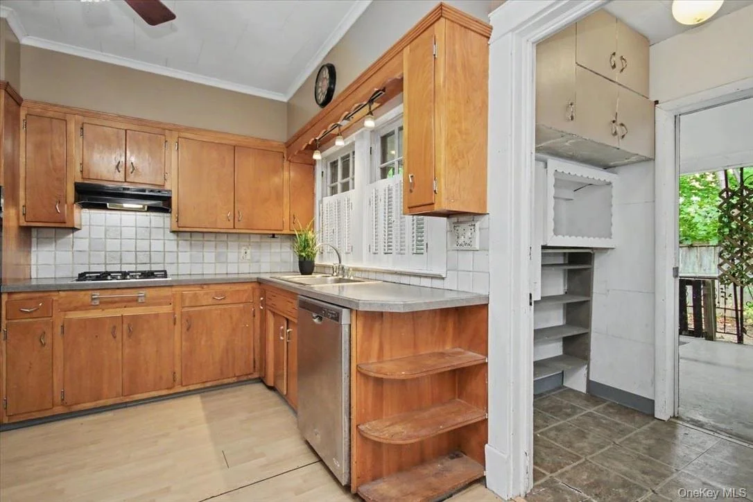 Photo of 35 Orchard Place