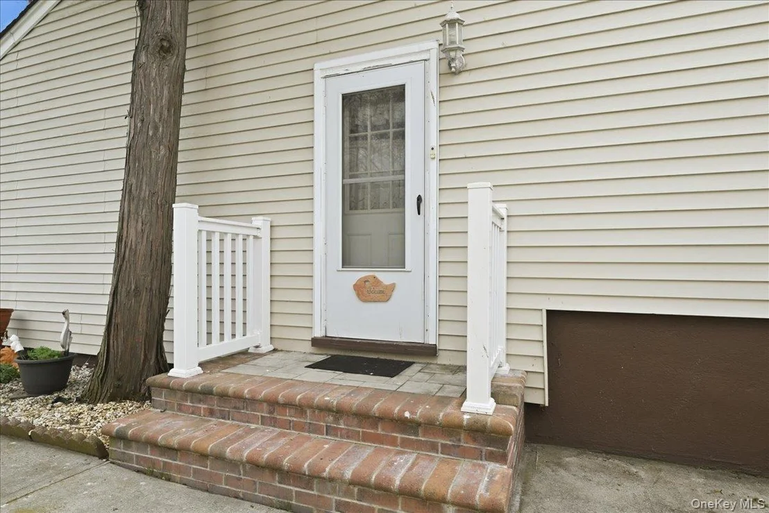 Photo of 34 Jasmine Lane