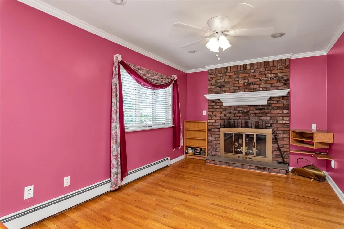 Photo of 12 Crowell Place