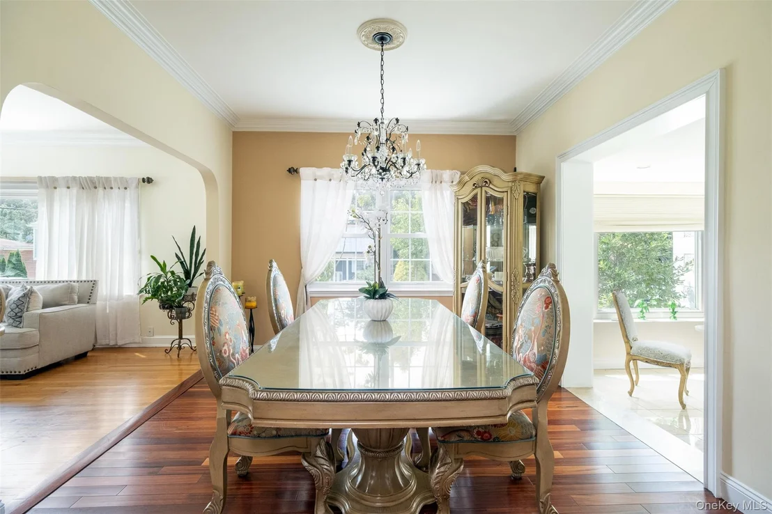 Photo of 982 Split  Rock Road