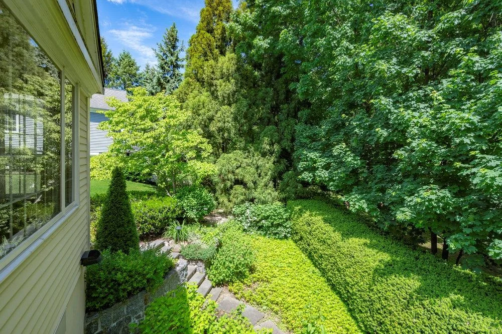 Photo of 21 Gracewood Drive