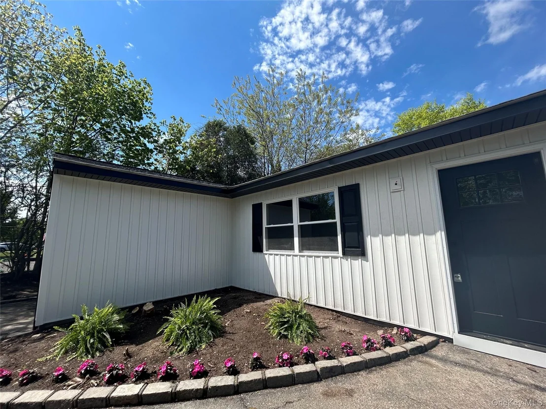 Photo of 34 Michael Avenue
