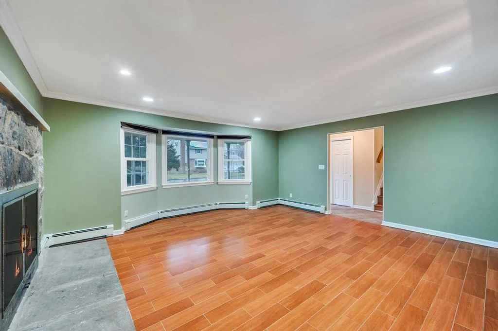 Photo of 60 Higgins Street