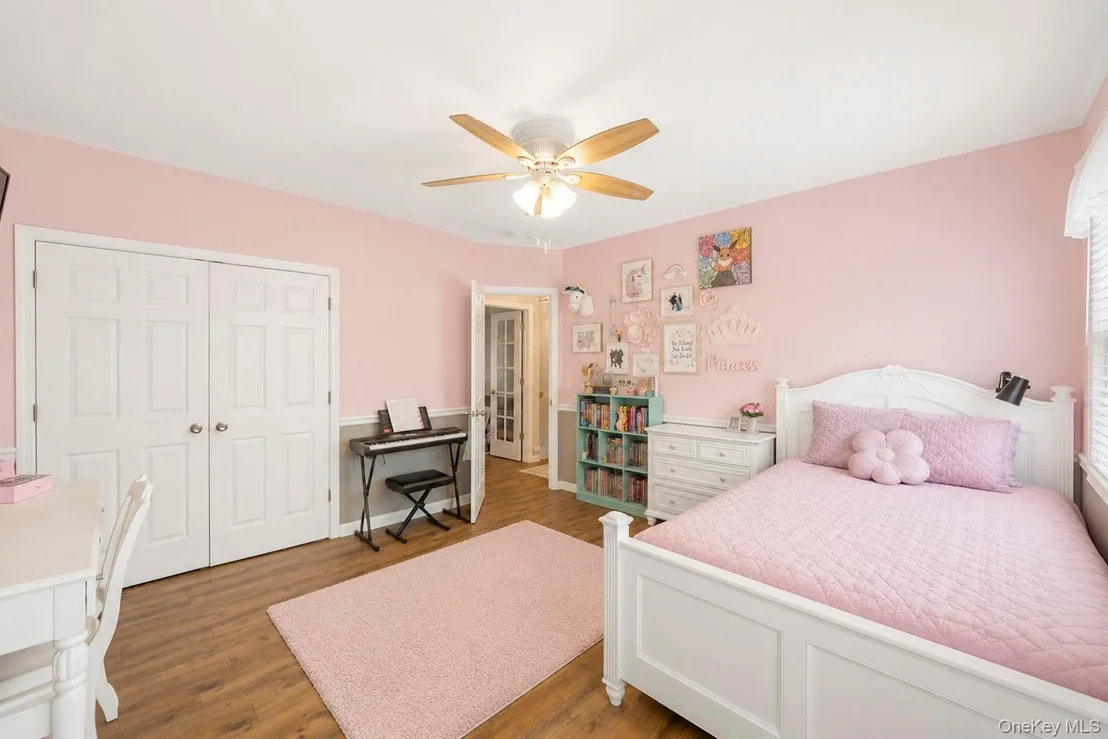Photo of 41 Miller Place
