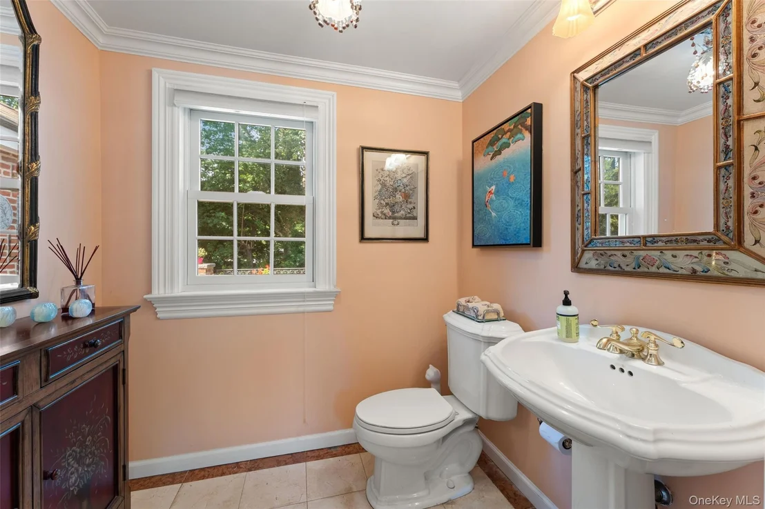 Photo of 5 Cooper Road