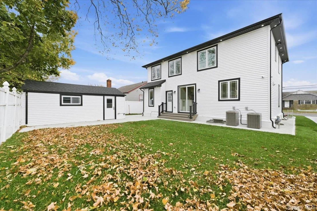 Photo of 25 Countisbury Avenue