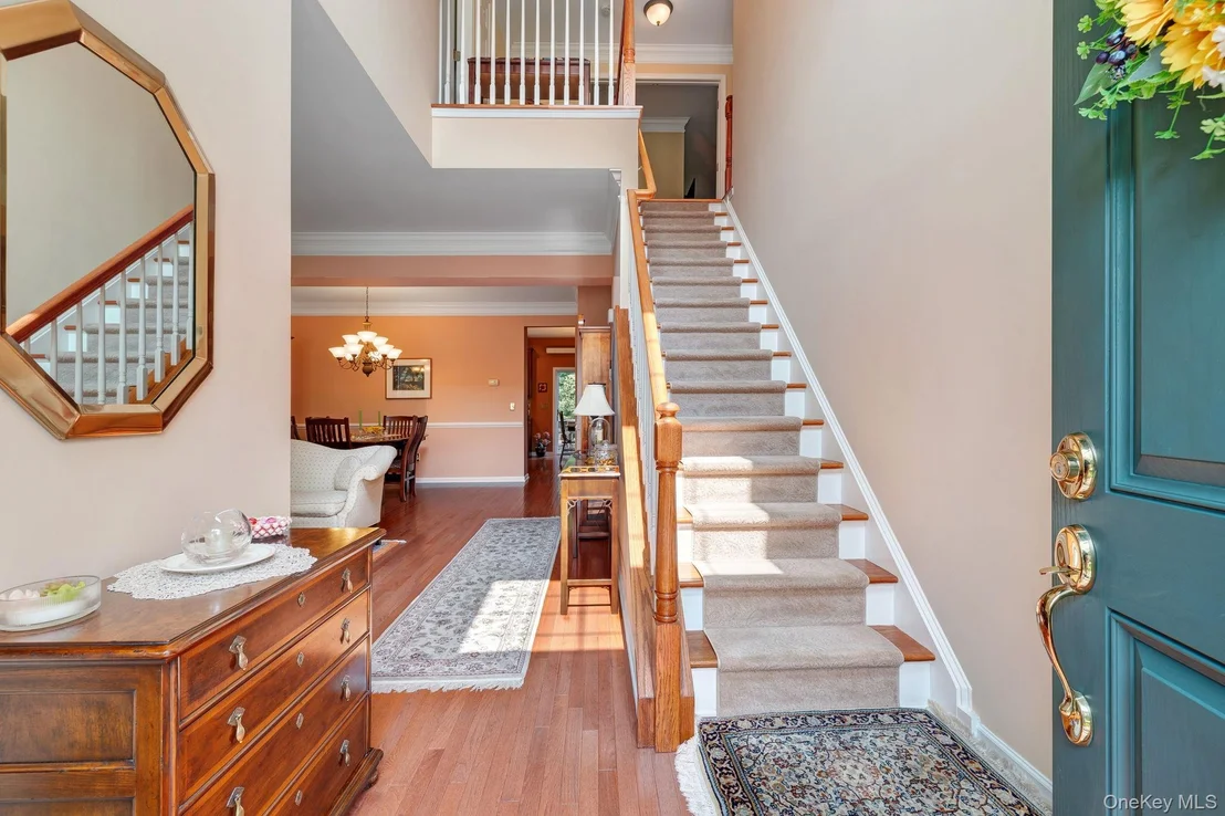 Photo of 181 Stony Brook Road