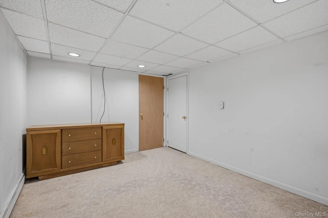 Photo of 10 Arcadia Drive