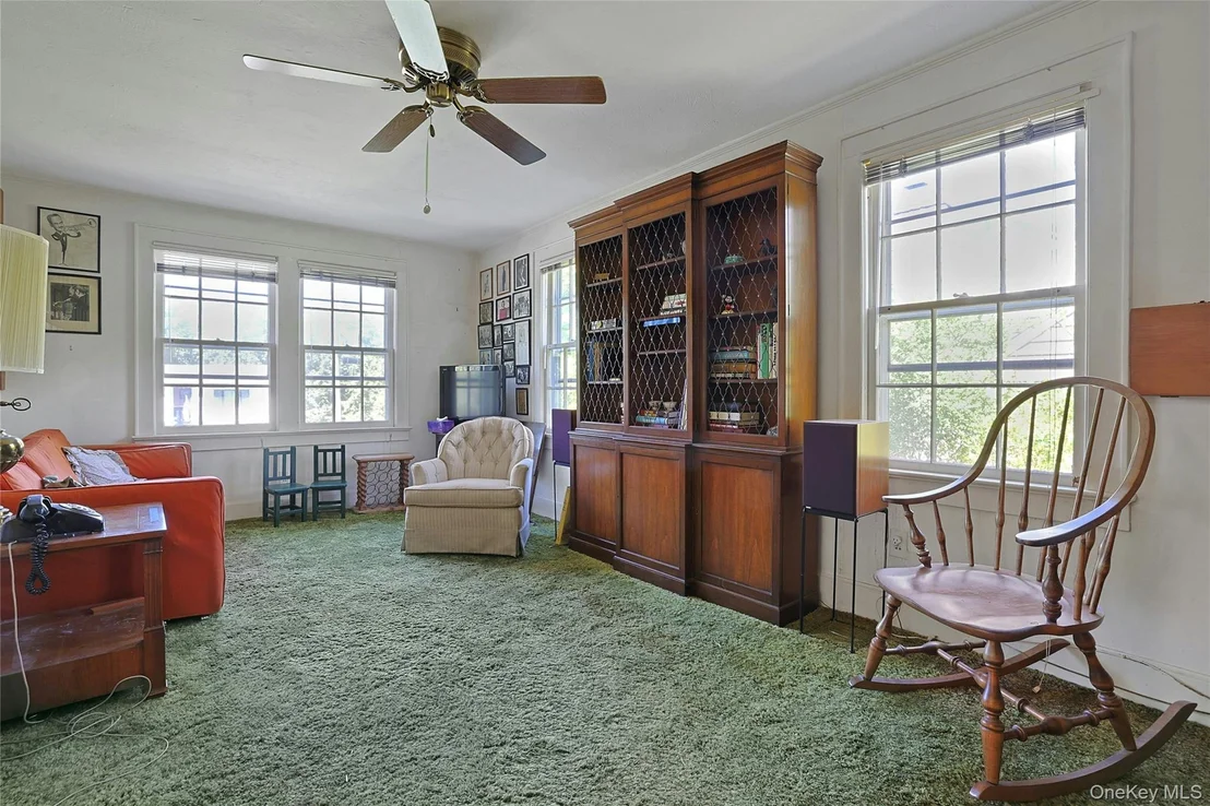 Photo of 16 Sunset View Drive