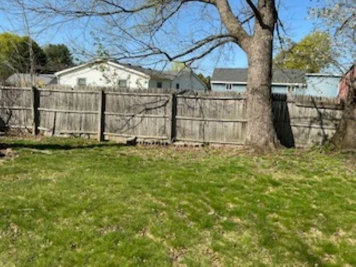 Photo of 99 Excelsior Avenue