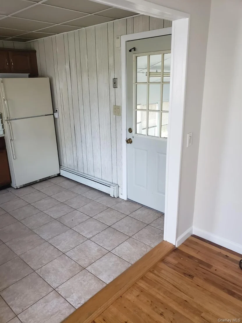 Photo of 926 9th Street
