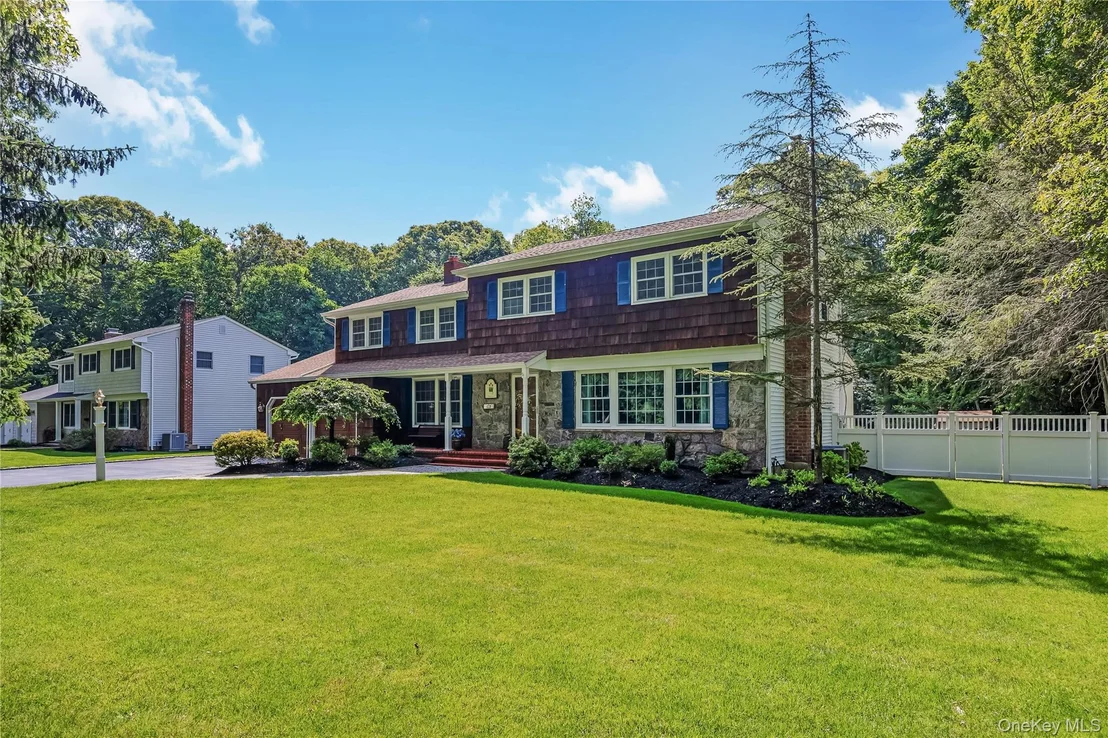 Photo of 28 Cygnet Drive