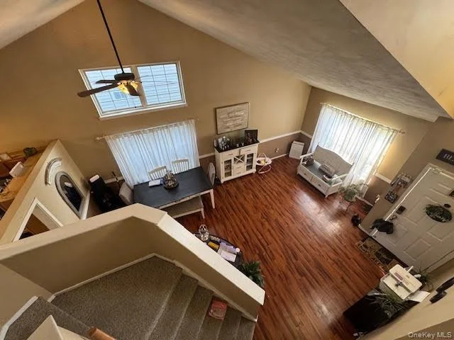 Photo of 29 Mclaughlin Way
