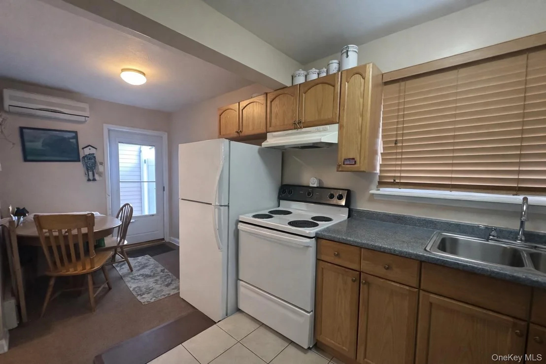 Photo of 26 Stevenson Place