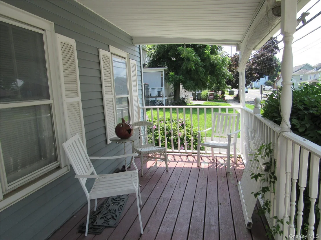 Photo of 151 Main Street