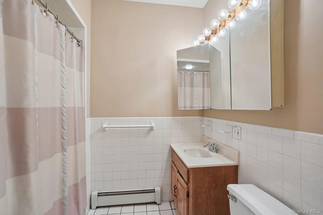 Photo of 8 Sunset Heights