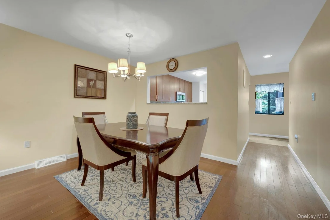 Photo of Unit 3 at 10 Nicole Circle