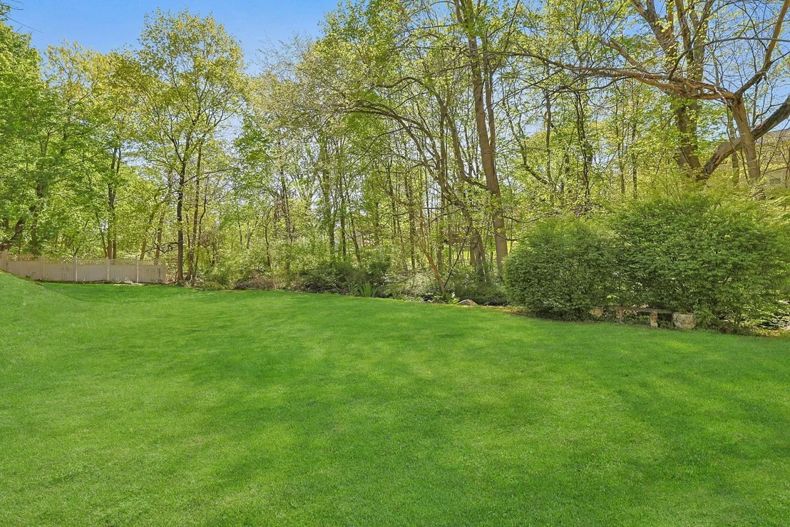 Photo of 9 Samson Drive