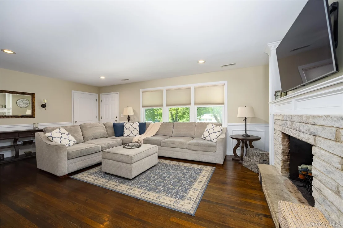 Photo of 12 Hi View Road