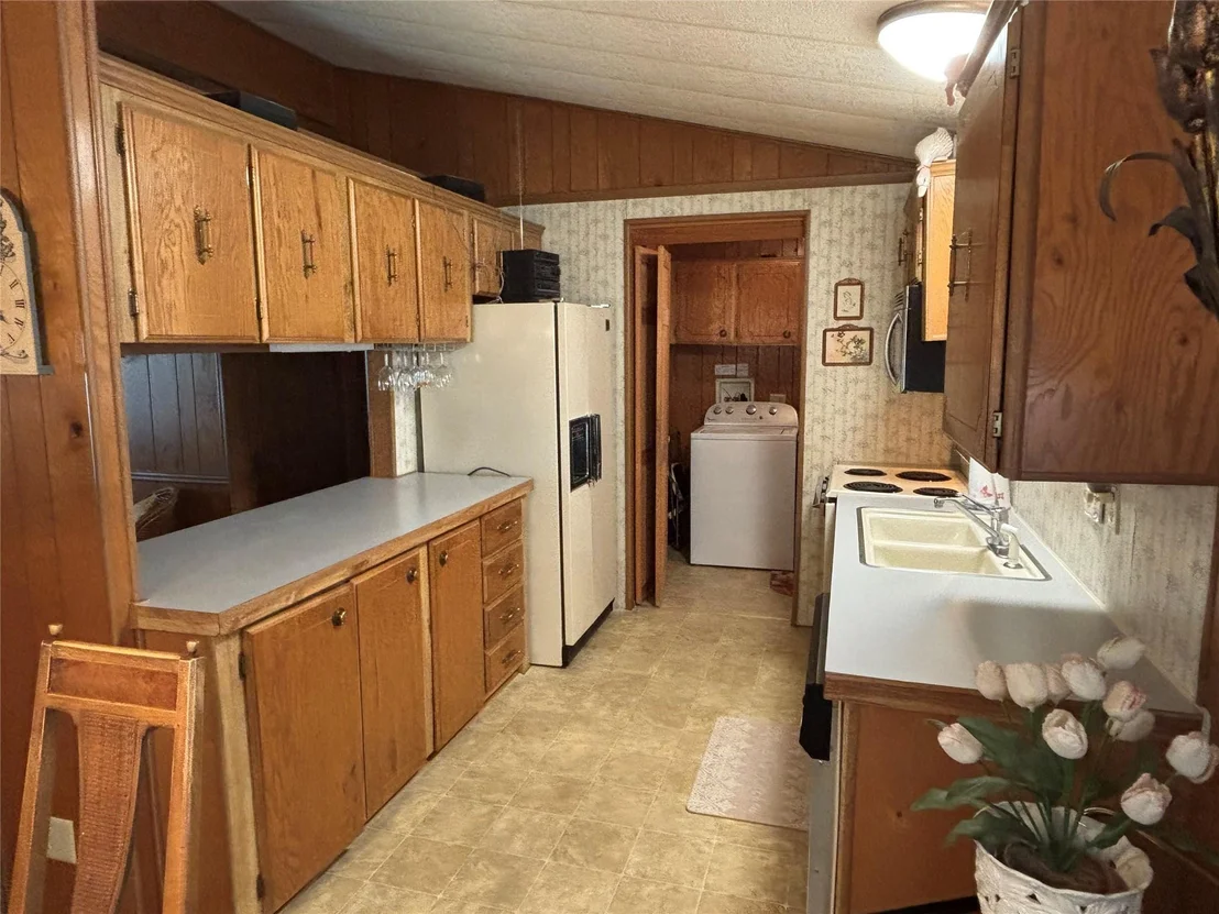 Photo of 151 Scott Drive