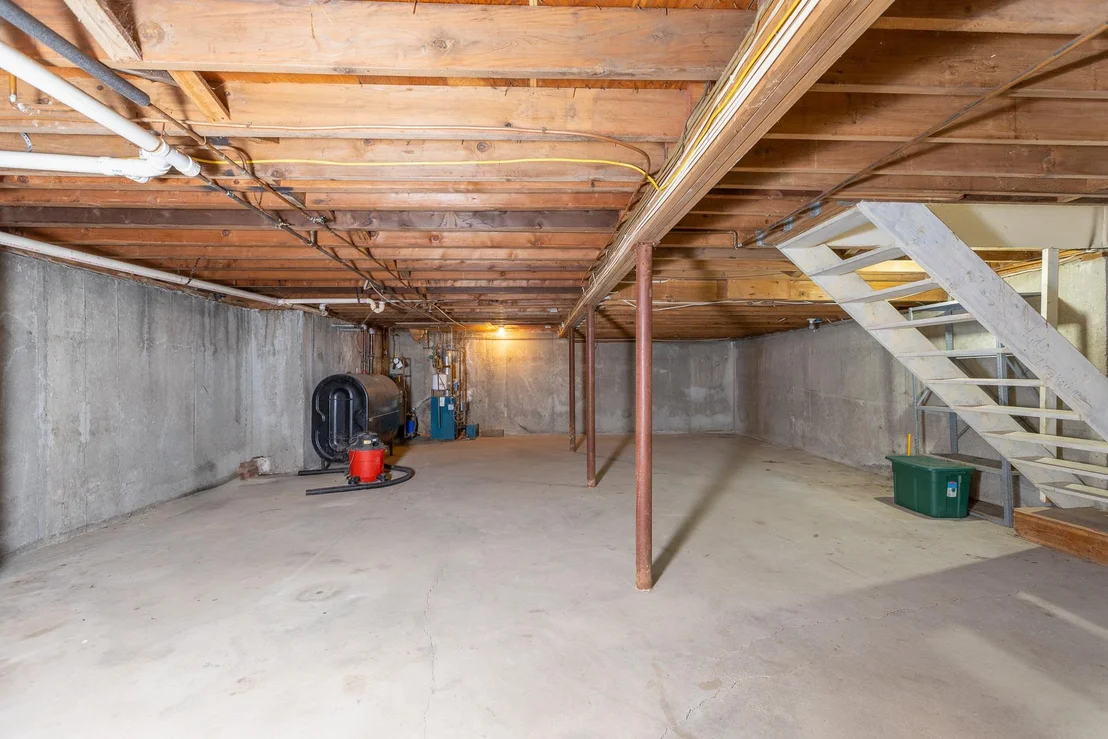 Photo of 23 4th Street