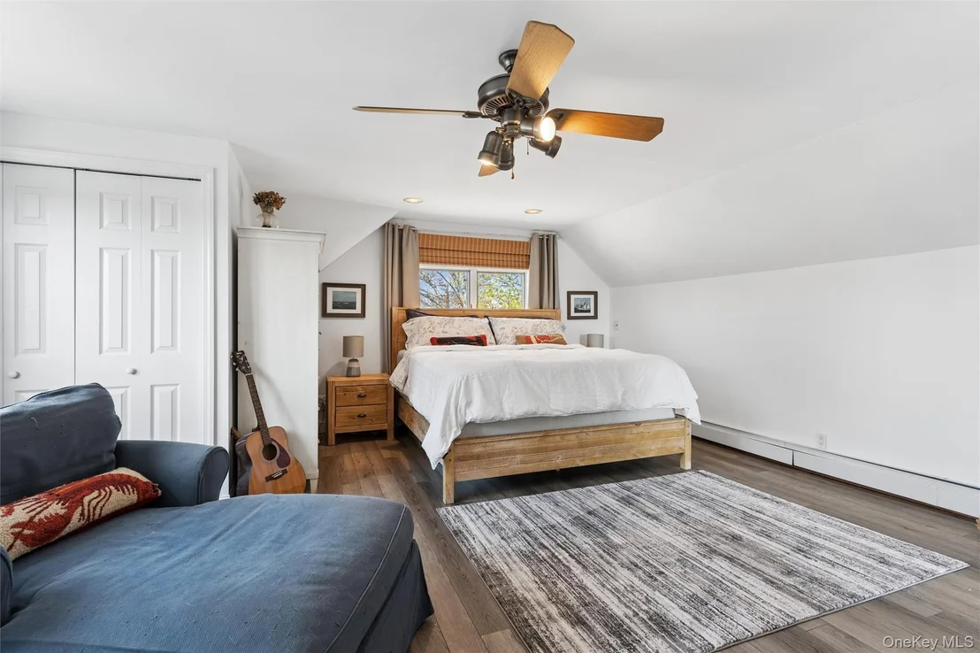 Photo of 60 Forester Street