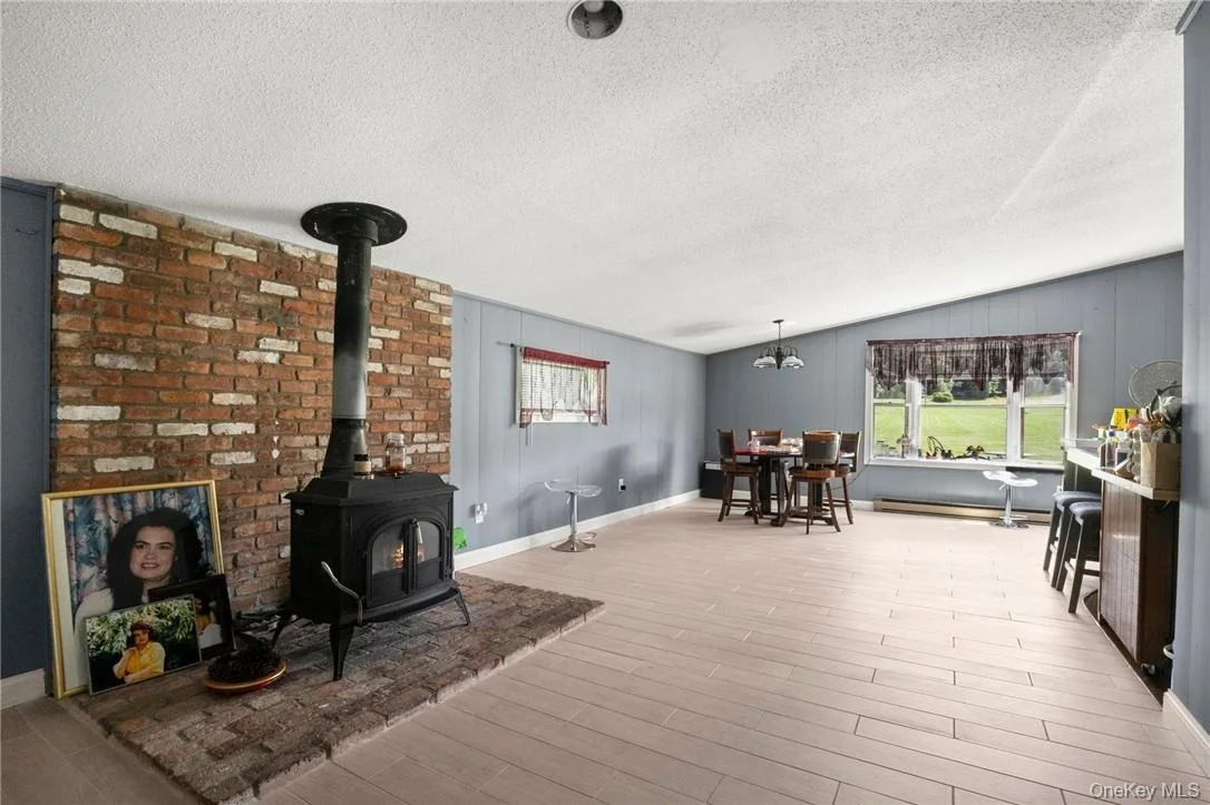Photo of 55 Daley Road
