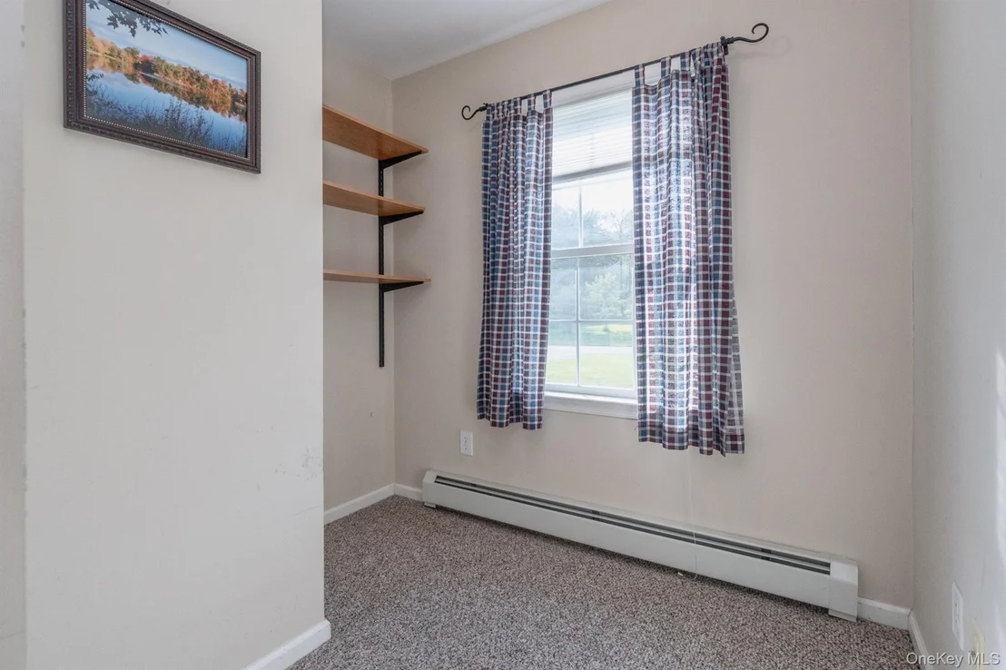 Photo of 25 Spada Drive
