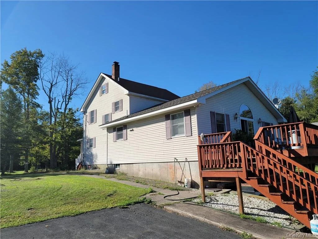 Photo of 114 Levine Road