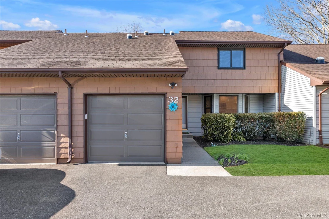 Photo of 32 Ashley Circle