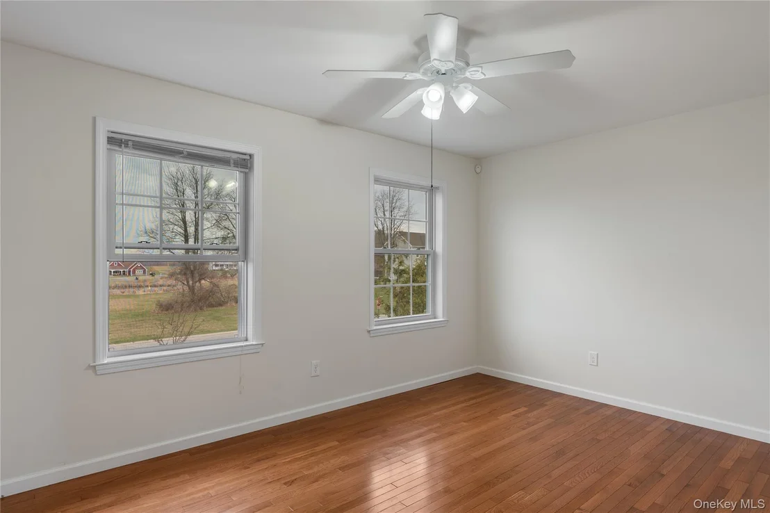 Photo of 9 Ralph Brach Drive
