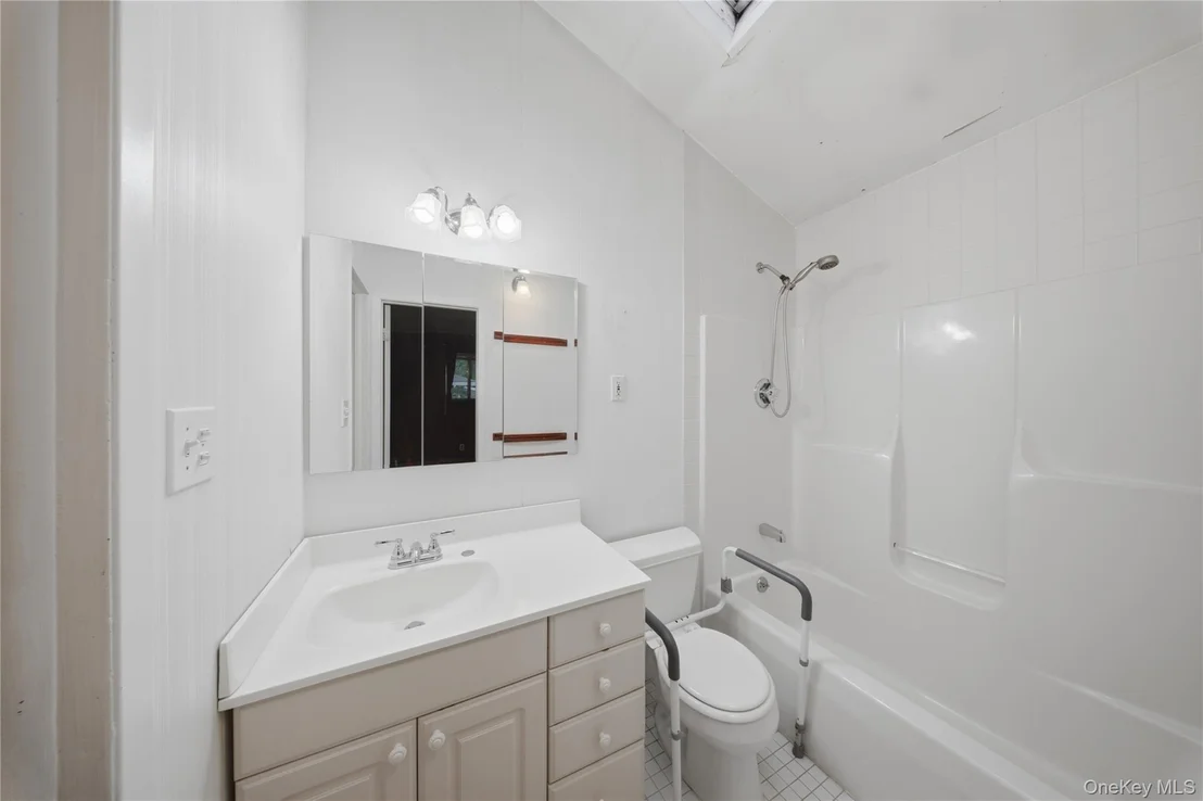 Photo of 55 Corey Avenue
