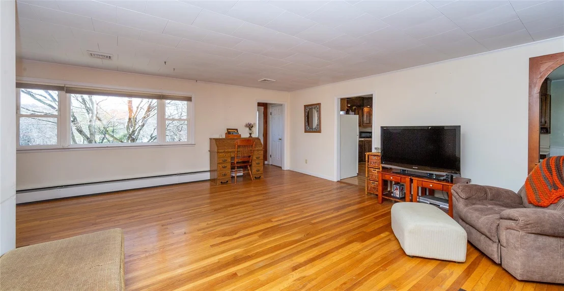 Photo of 11 Maple Way