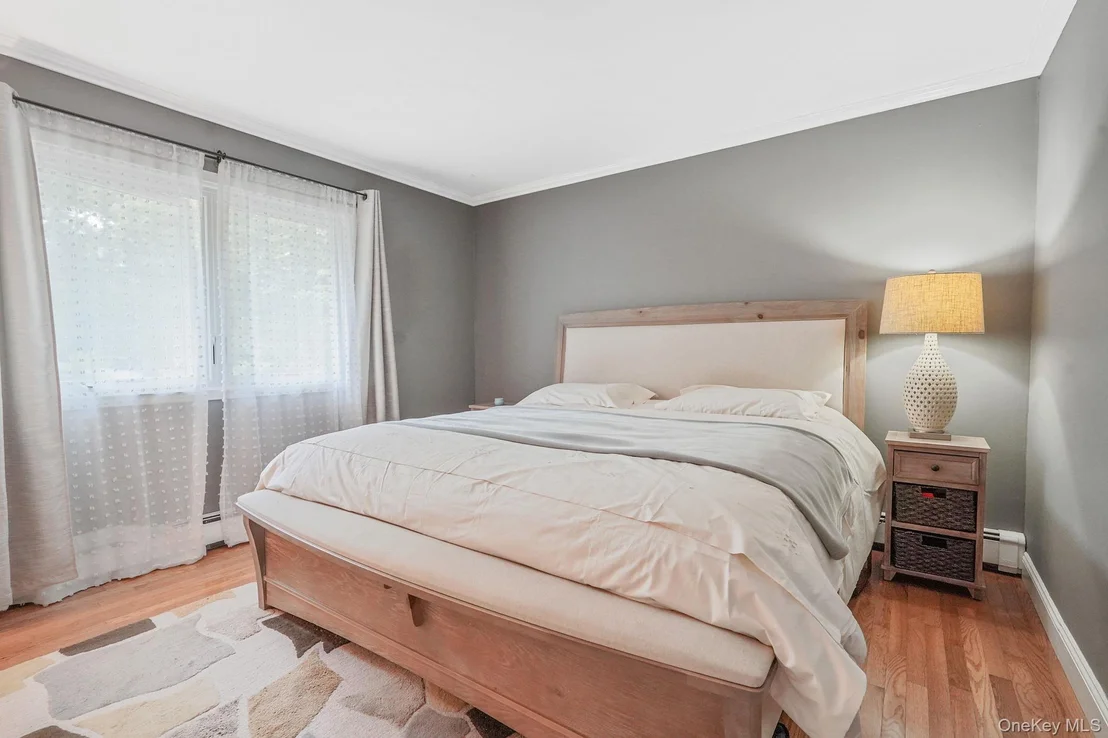 Photo of 29 Patchogue Road