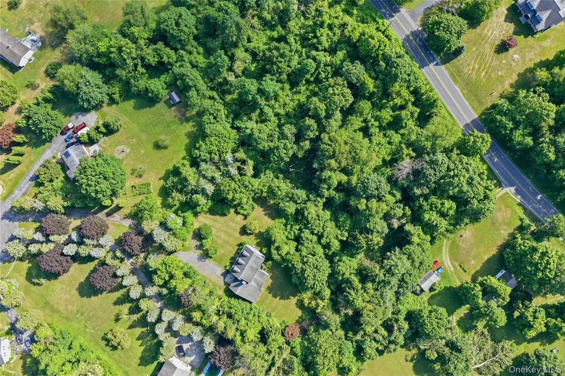 Photo of 12 Kristi Lane