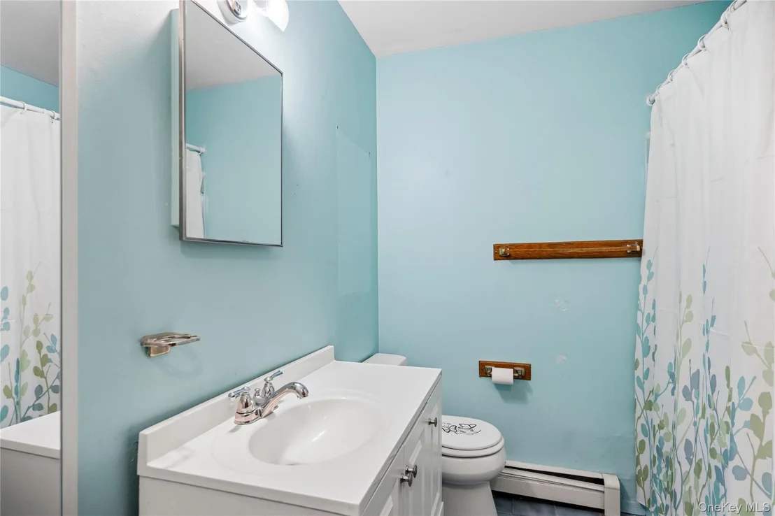 Photo of 35 Corbin Avenue