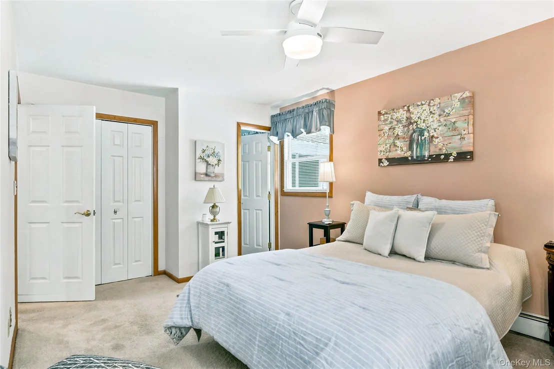 Photo of 355 Sprout Brook Road