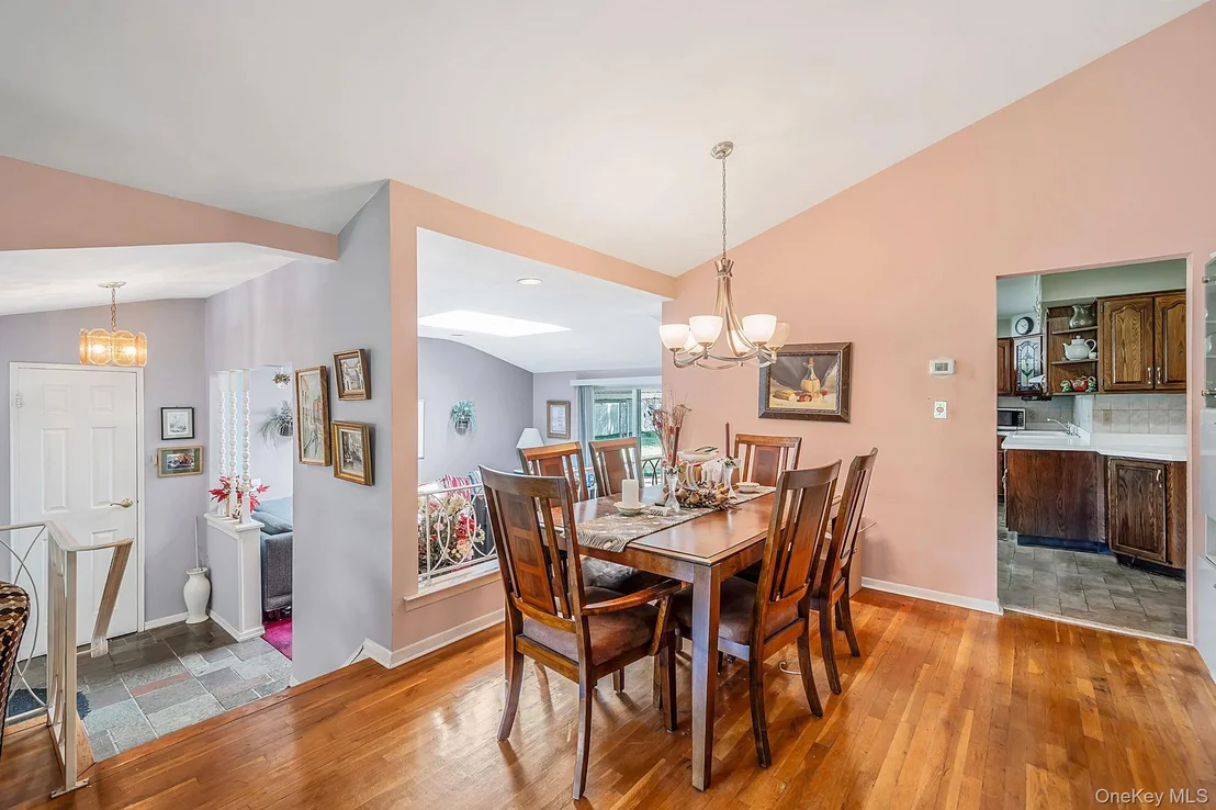 Photo of 3 Cedar Crest Drive