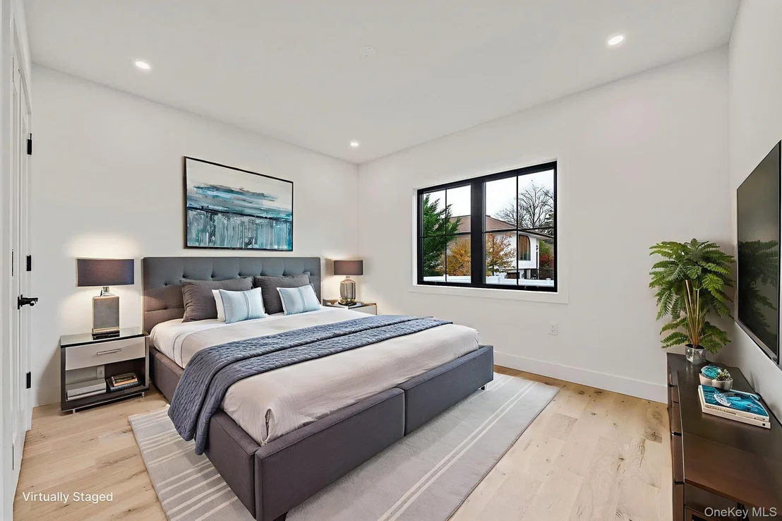 Photo of 2542 Lefferts Place
