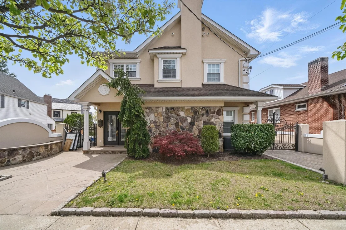Photo of 3348 Polo Place