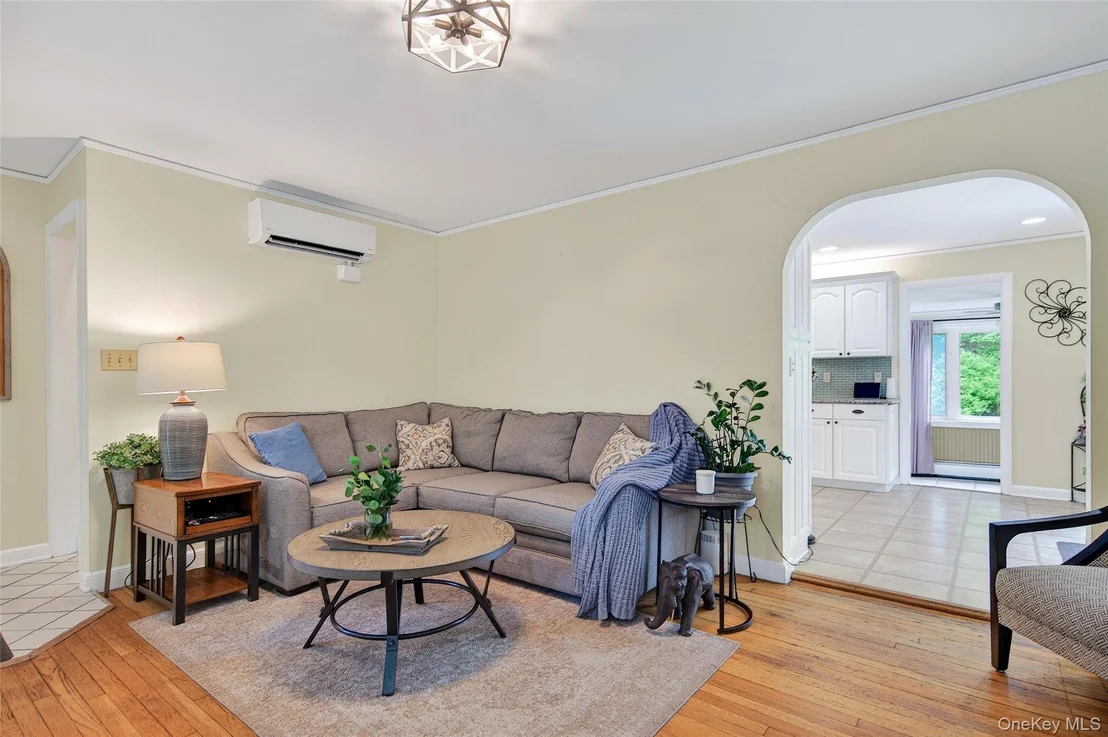 Photo of 23 Cobey Terrace