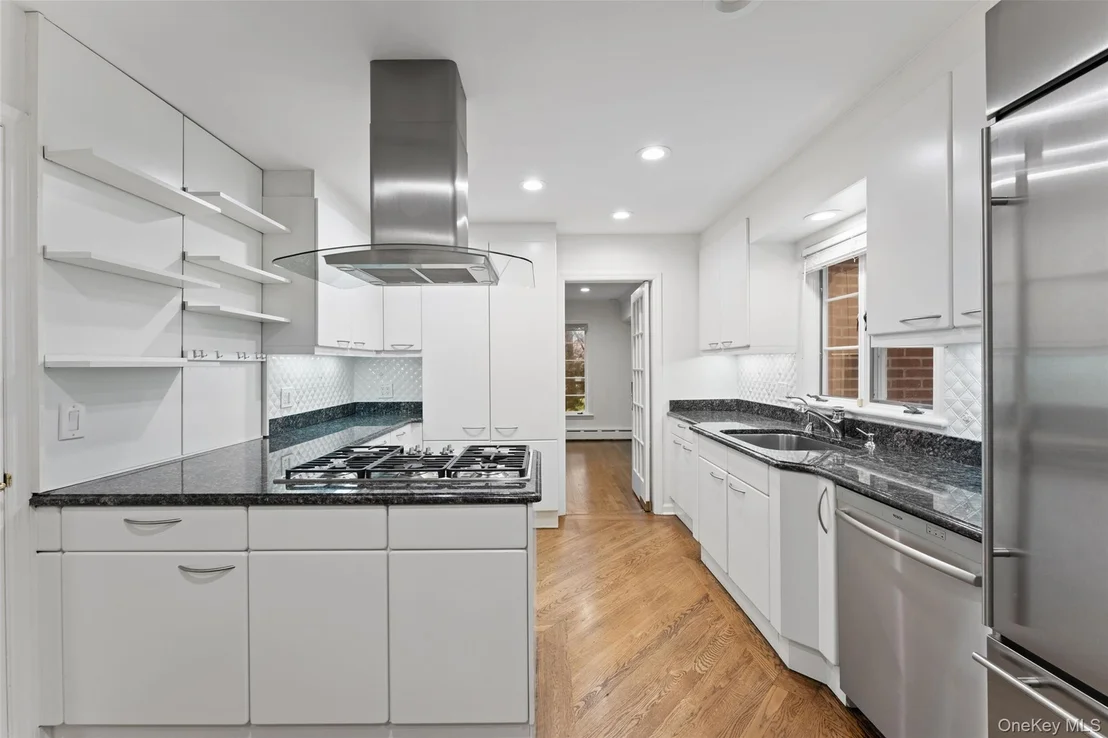 Photo of 22 Park Avenue