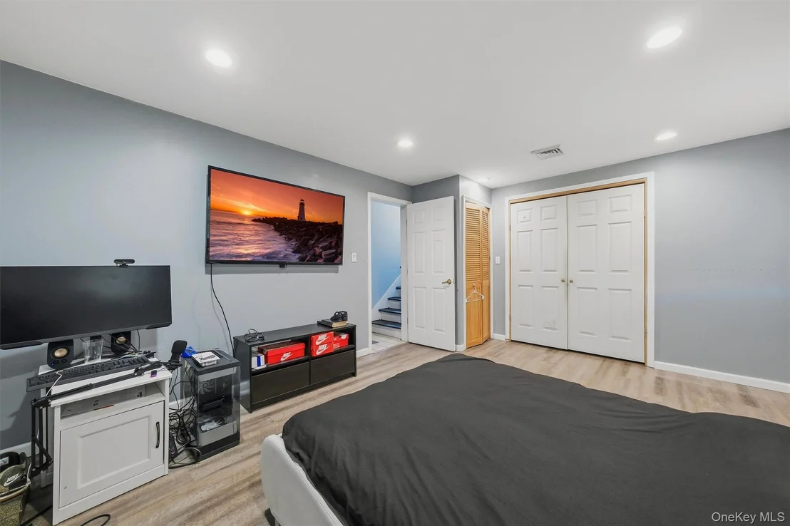Photo of 70 Peach Place