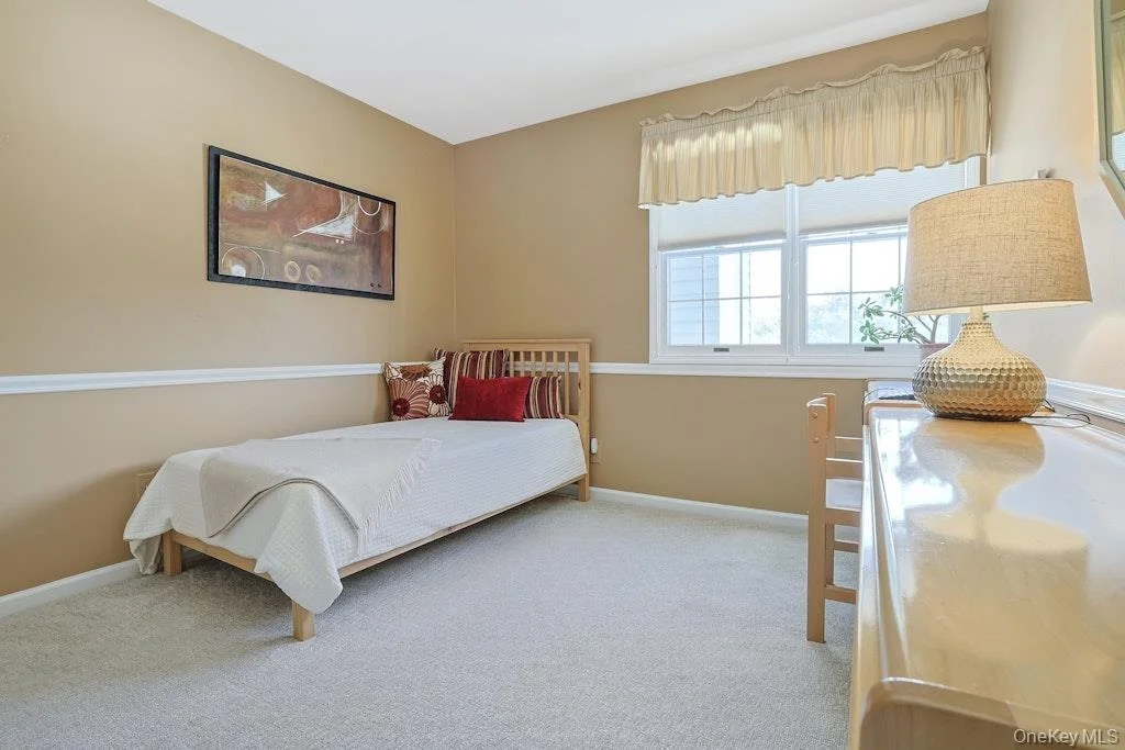 Photo of 1303 Regent Drive